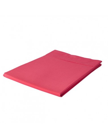 Sábana Encimera Lisa "Fucsia"