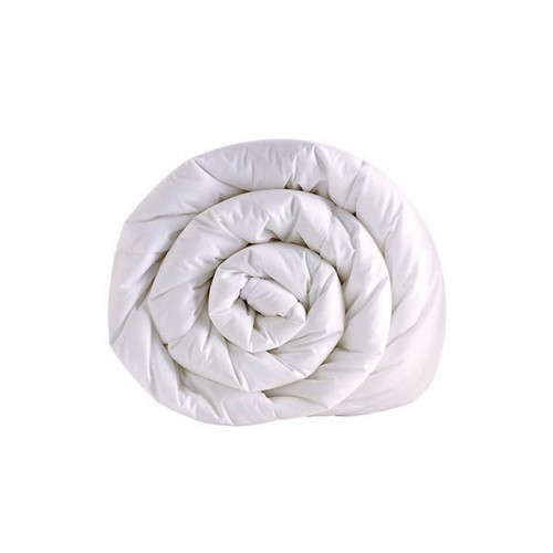 Saco nórdico 100 Algodón - BLANCO 2