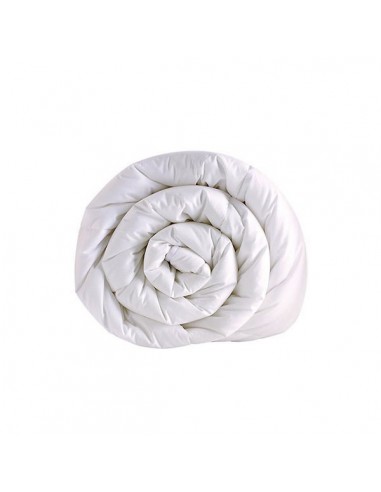 Saco nórdico Ajustable Liso - BLANCO