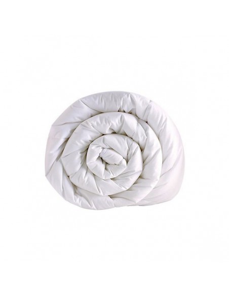 Saco nórdico Ajustable Liso - BLANCO