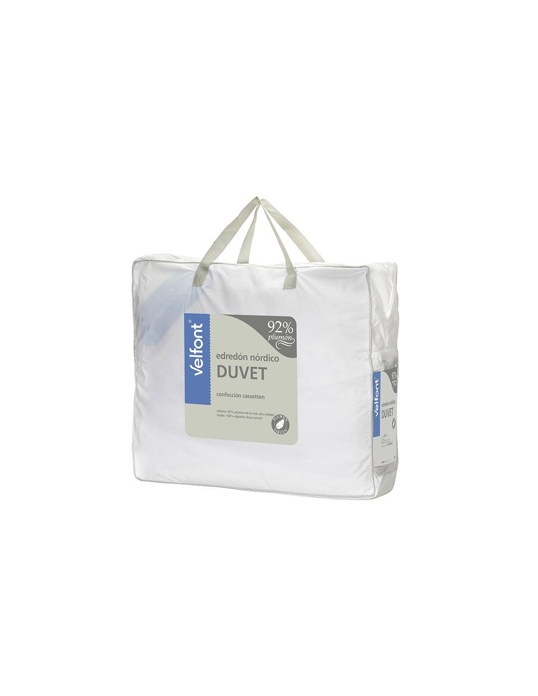 edredon nordico plumon duvet edred 243 n n 243 rdico 92 plum 243 n edredon nordico plumon duvet edred 243 n n 243 rdico 92 plum 243 n