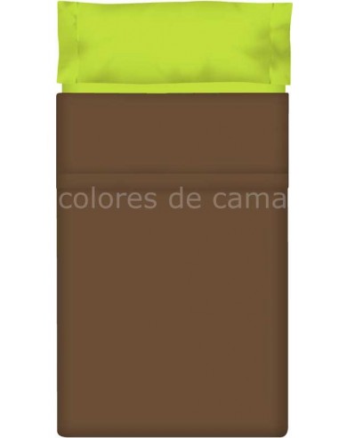 Juego de sábanas Personalizado a colores