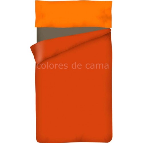 Funda nórdica Personalizada a colores