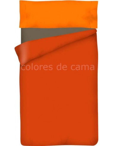 Funda nórdica Personalizada a colores