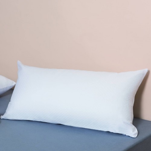 Almohada Duende Velfont