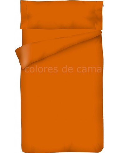 Funda nórdica Lisa TEJA - 2 Piezas