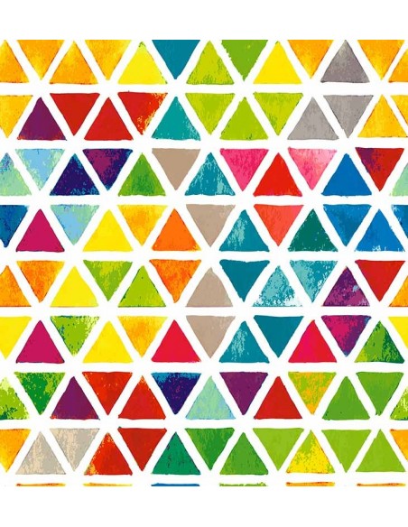 Saco nórdico Cremallera "Gaudí Day"