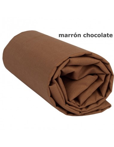 https://www.coloresdecama.com/5554-large_default/sabana-bajera-lisa-marron-chocolate-medida-135-x-150-x-10-cm.jpg