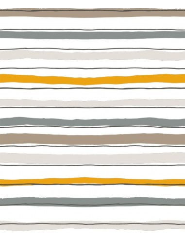 Juego de sábanas "Algodón" Sena - 3 Piezas