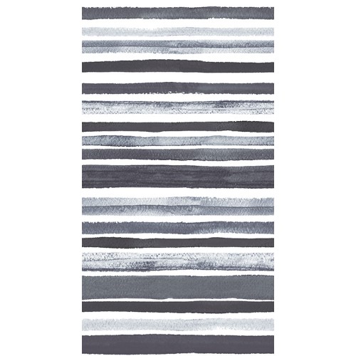 Funda nórdica "Traced Grey"... 2