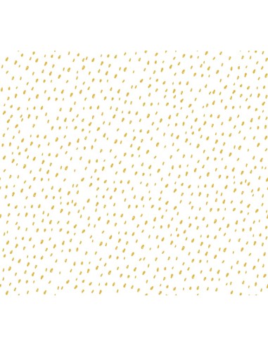 Funda nórdica "Algodón" Turtles - 3...