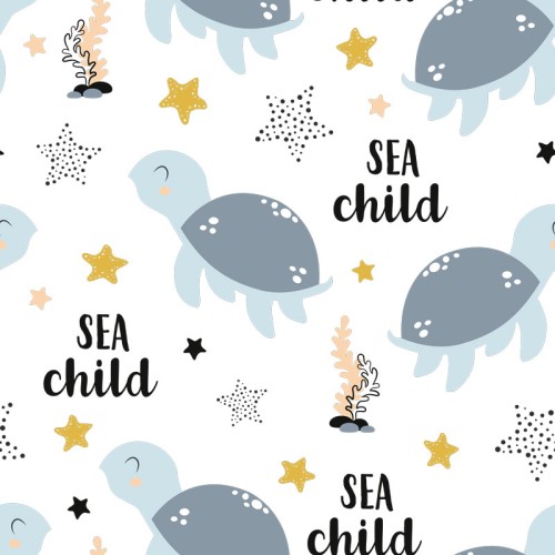 Juego de sábanas "Algodón"... 2