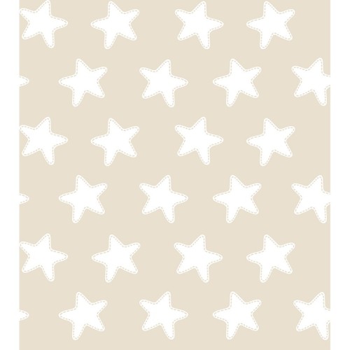 Copriletto Reversible... 2