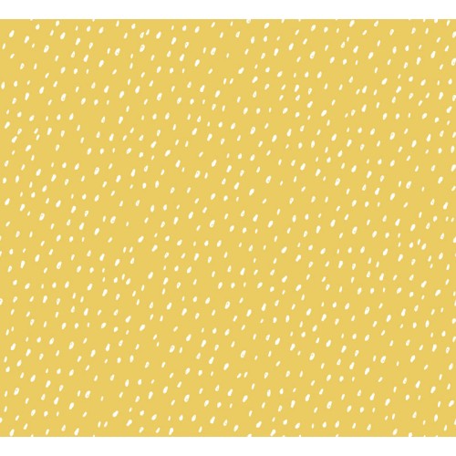 Juego de sábanas "Algodón"... 2