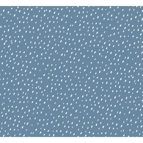 Juego de sábanas "Algodón"... 2