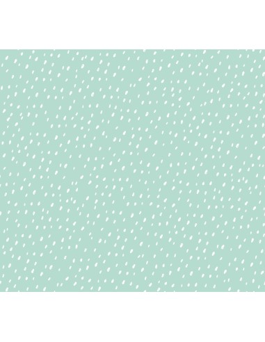 Sábana Bajera Estampada "Algodón"...