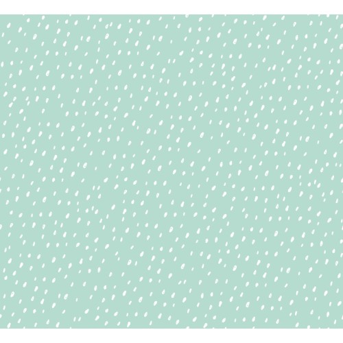 Funda nórdica "Algodón"... 2