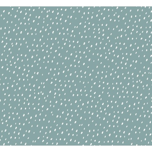 Juego de sábanas "Algodón"... 2