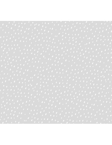 Funda nórdica "Algodón" Stone...