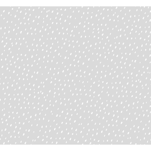 Funda nórdica "Algodón"... 2