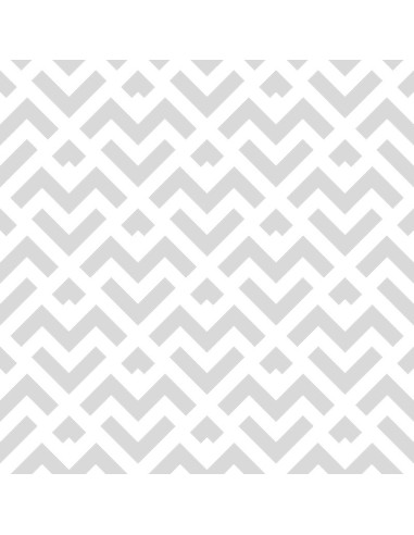 Funda nórdica "Algodón" Stone...