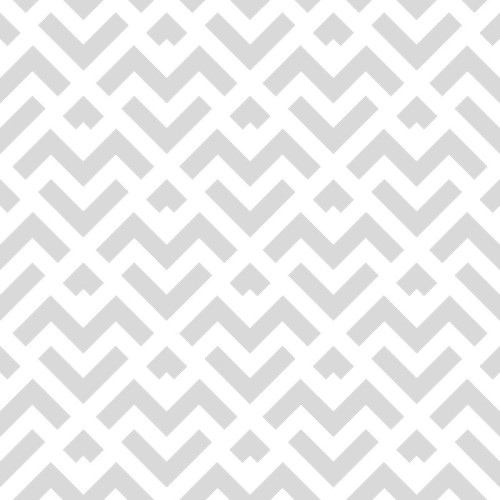 Juego de sábanas "Algodón"... 2