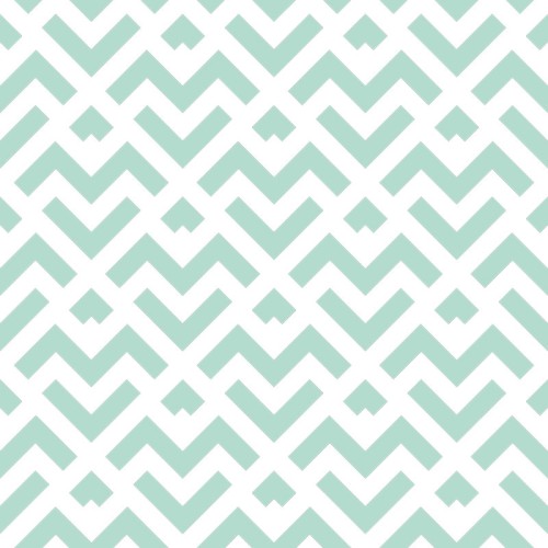 Funda nórdica "Algodón"... 2