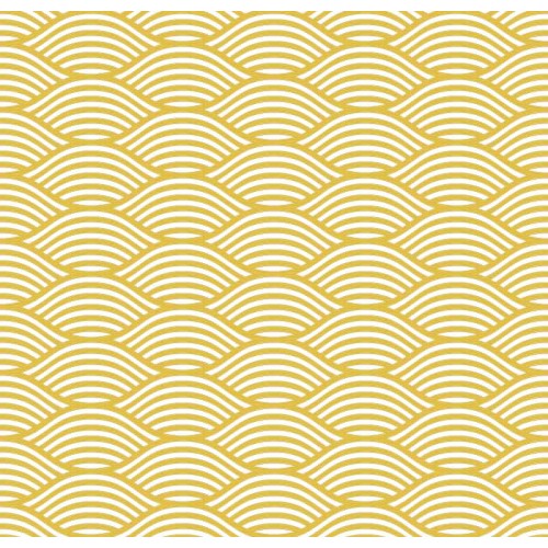 Sábana Bajera Estampada... 2