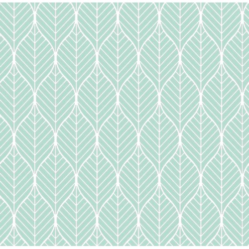 Funda nórdica "Algodón"... 2