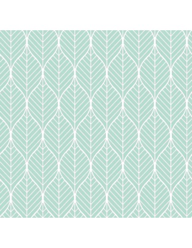 Sábana Bajera Estampada "Algodón"...