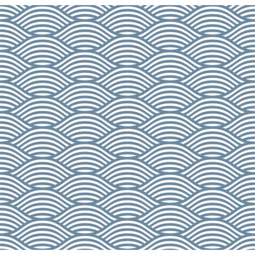 Funda nórdica "Algodón"... 2