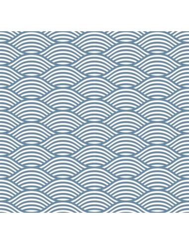 Juego de sábanas "Algodón" Steel Blue... Juego de sábanas "Algodón" Steel Blue...