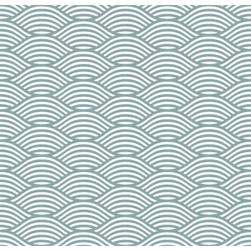 Funda nórdica "Algodón"... 2