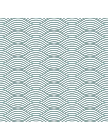 Sábana Bajera Estampada "Algodón"...