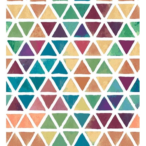 Saco nórdico Cremallera "Gaudí Night" 2