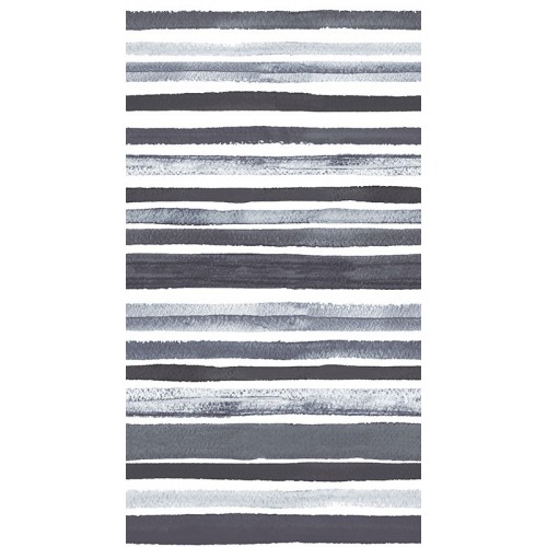 Saco nórdico Cremallera "Traced Grey" 2