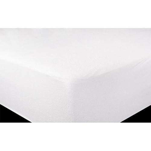 Protector Rizo Algodón...