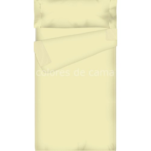 Saco nórdico Ajustable Liso...