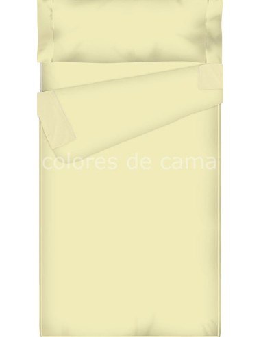 Saco nórdico Ajustable Liso - BEIGE -... Saco nórdico Ajustable Liso - BEIGE -...