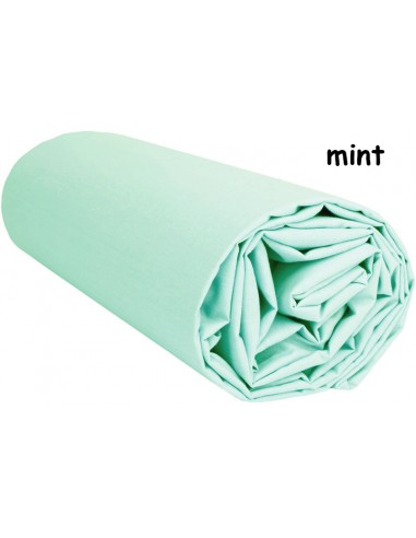 Saco nórdico Cremallera Liso 100... Saco nórdico Cremallera Liso 100...