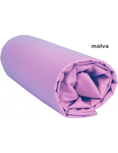 Saco nórdico Cremallera Liso 100... Saco nórdico Cremallera Liso 100...