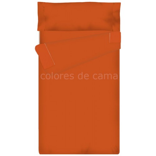 Saco nórdico Cremallera...