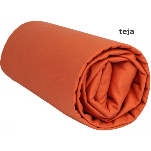 Saco nórdico Cremallera... 2