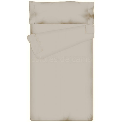 Saco nórdico Cremallera...