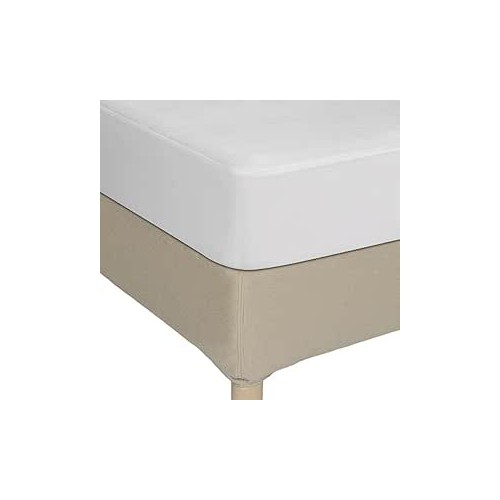 Protector colchón natural...