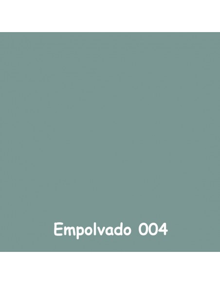 Saco nórdico Cremallera Lisos Empolvados 100 Algodón