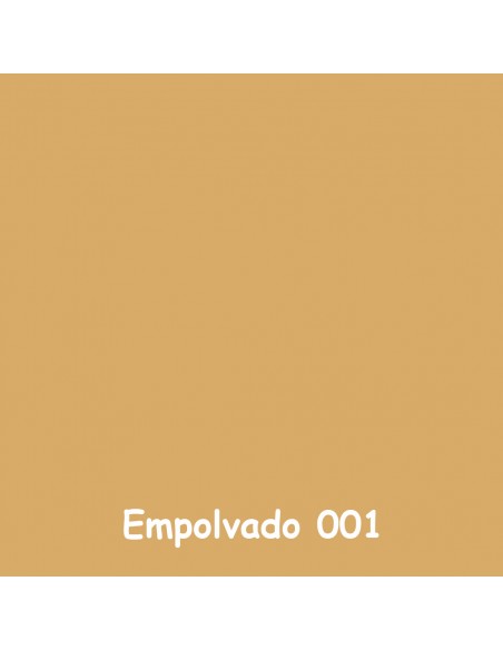 Saco nórdico Cremallera Lisos Empolvados 100 Algodón
