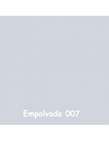 Saco nórdico Cremallera Lisos...