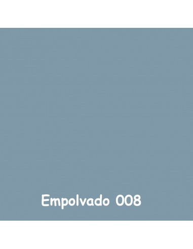 Saco nórdico Cremallera Lisos...