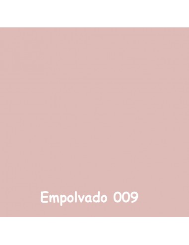 Saco nórdico Cremallera Lisos...
